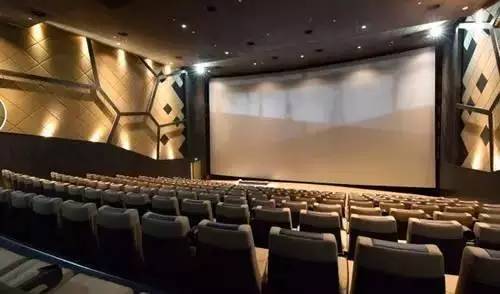 武汉新中式极简轻奢风格,武汉轻奢风格图片