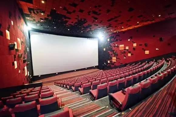 武汉新中式极简轻奢风格,武汉轻奢风格图片