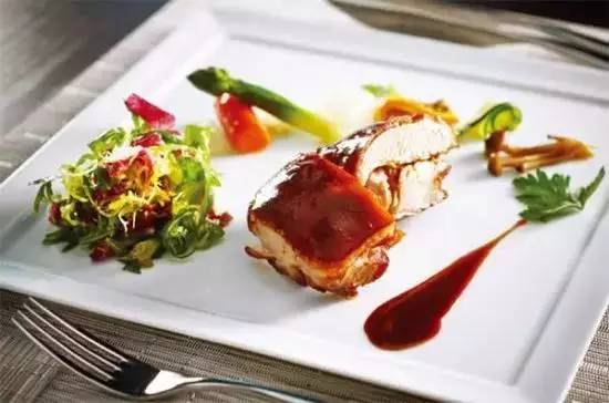 武汉新中式极简轻奢风格,武汉轻奢风格图片