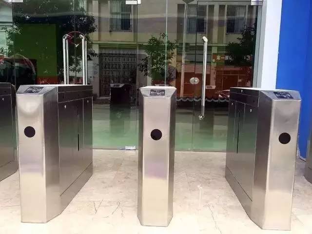 丽江最大幼儿园,丽江幼儿园哪家比较好