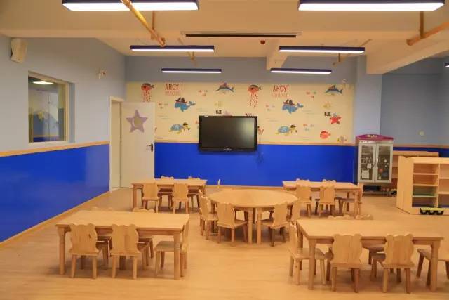 丽江最大幼儿园,丽江幼儿园哪家比较好