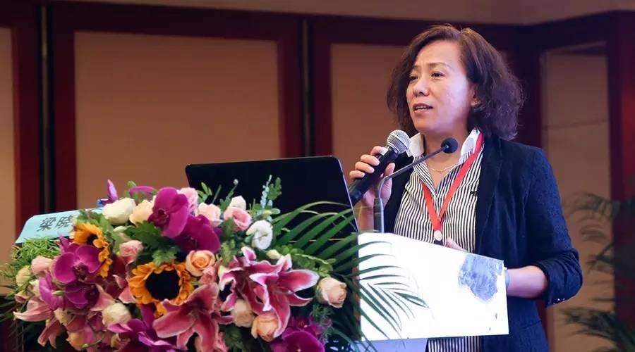 妇科疾病中西医结合2023学术会议,辽宁中医妇科年会