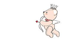 新生攻略风景篇,新生攻略怎么做