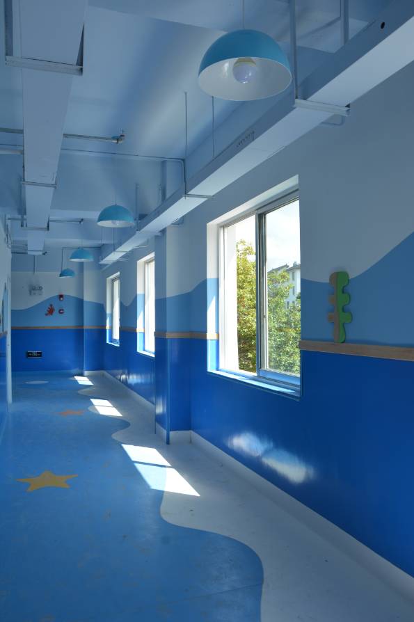 丽江最大幼儿园,丽江幼儿园哪家比较好