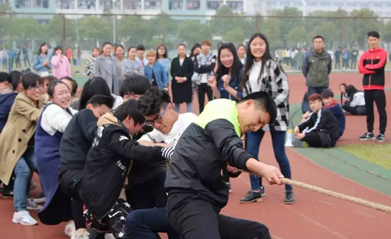 新设立的美术学院,学院路美术学院