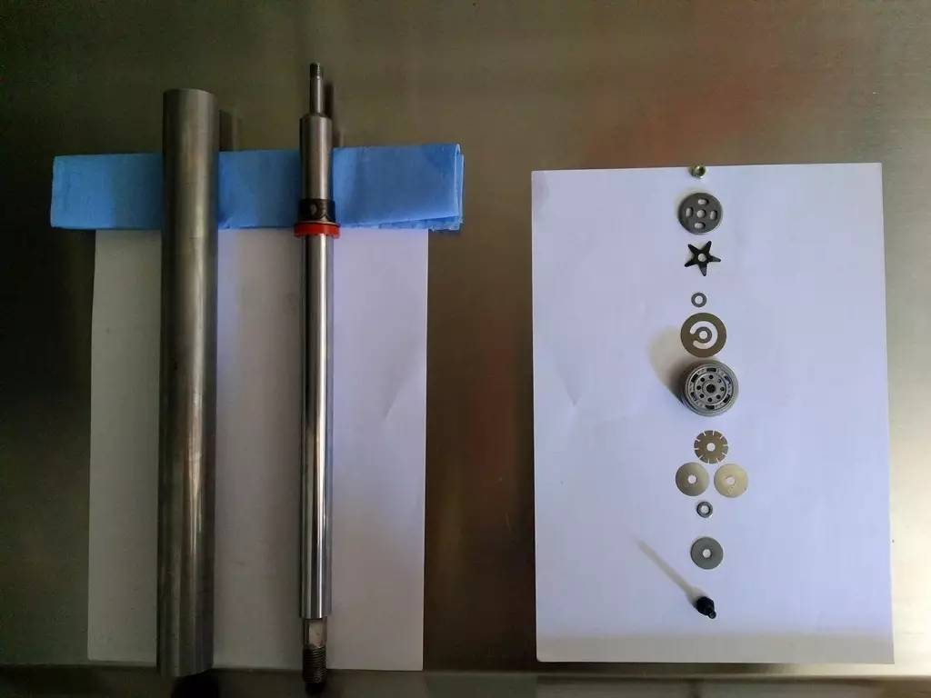 远景suv是小型还是紧凑型,远景suv1.8L的底盘怎么样