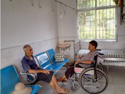 摄影大赛感动典藏,摄影大赛如沐春风