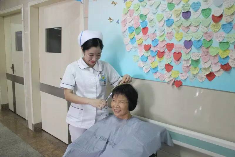 摄影大赛感动典藏,摄影大赛如沐春风