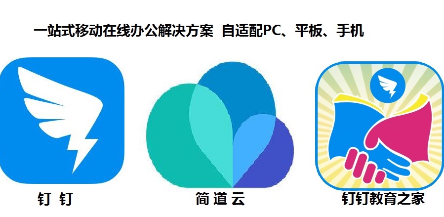 钉钉简道云培训,钉钉简道云推送表格内容