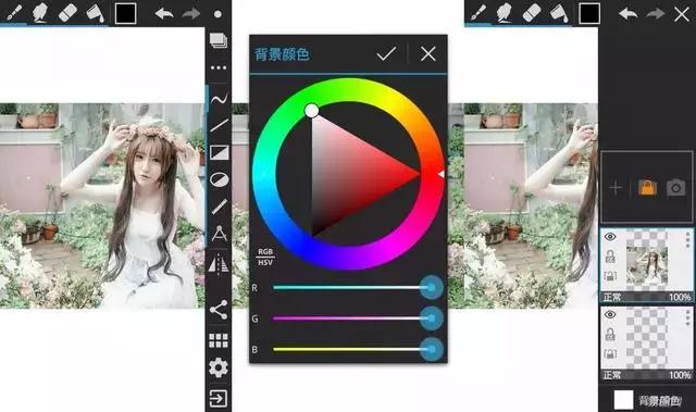 6款值得推荐的app安卓ios都能用,10款超赞app