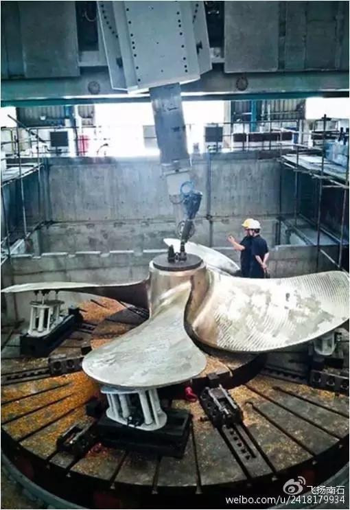 不知道什么时候开始，中国牛逼得要死，鬼知道发生了什么....