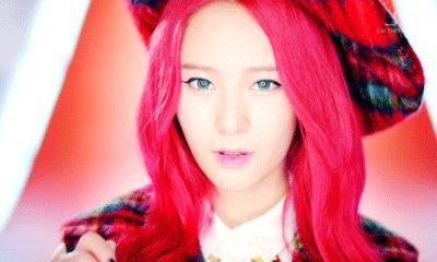 琚浠ヤ负鎴翠簡缇庣灣鐨勫コ鏄庢槦,褰撶孩灏忚姳