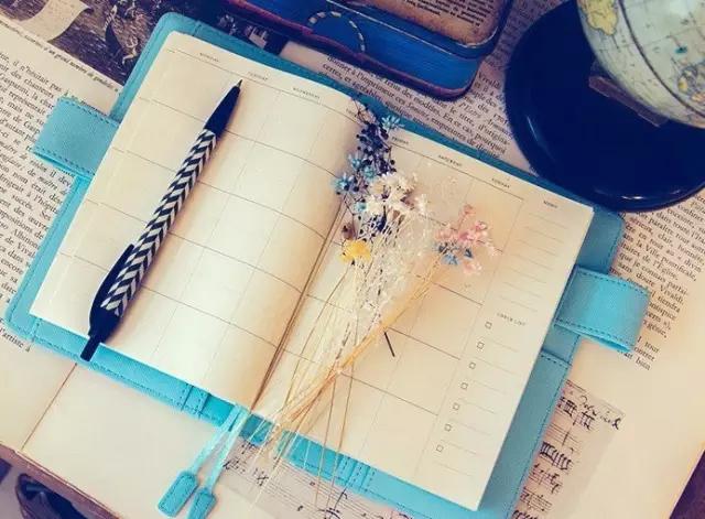 出差去国外带礼物,适合带到国外的手信