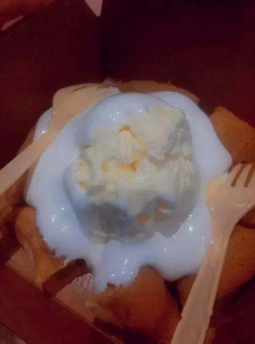 宝安美食排行榜前十名羊肉,宝安老字号美食排行榜