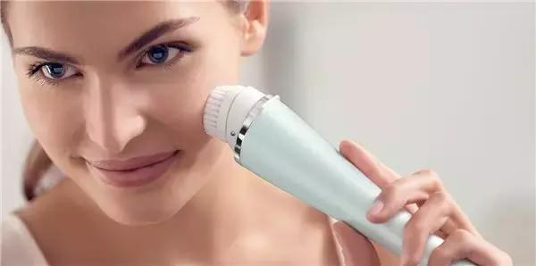 日本菲海光子嫩肤美容仪,日本紧致美容仪第一名