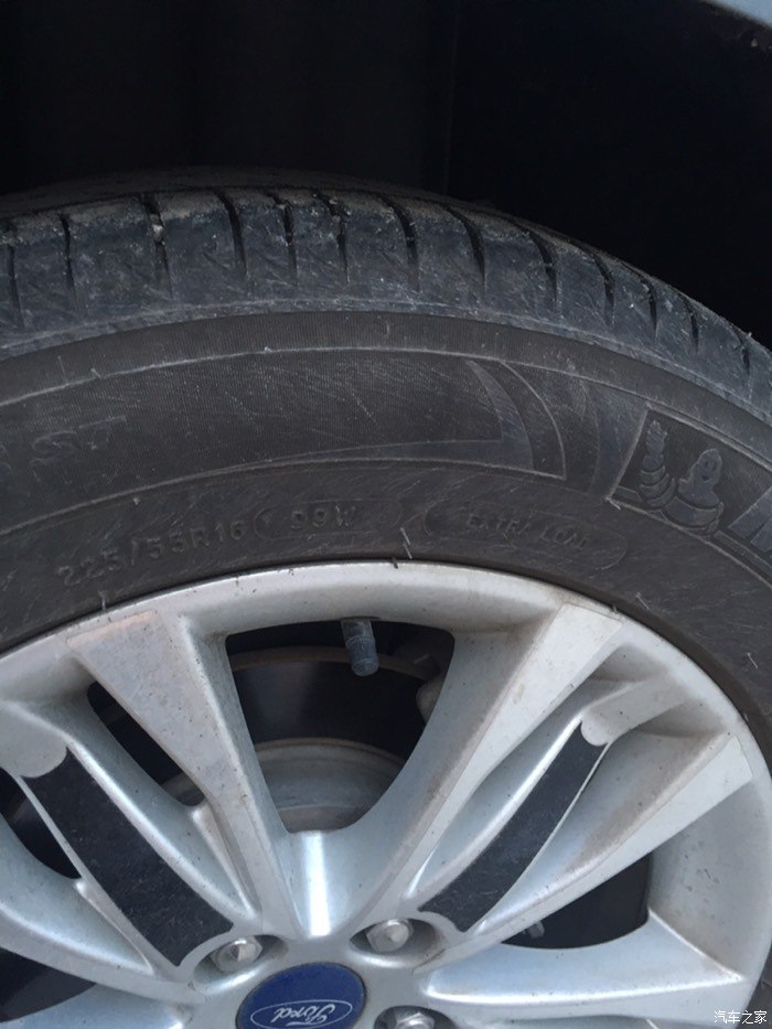 2012款新福克斯变速箱保养年限,2012款新福克斯功能介绍