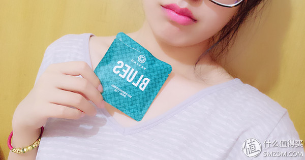 喝茶必配的音乐,花草茶音乐