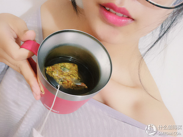 喝茶必配的音乐,花草茶音乐