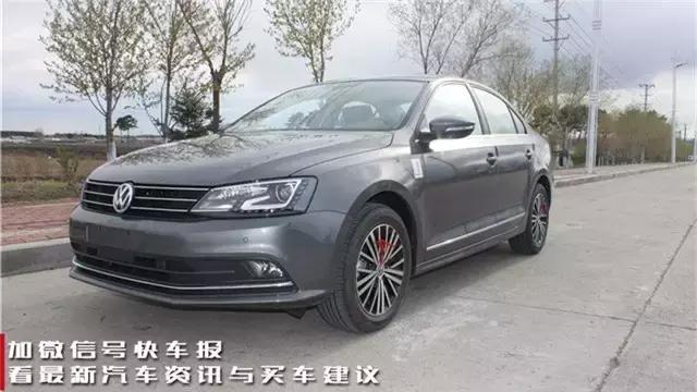 买紧凑型轿车真的会后悔吗,买车前应该先看哪些车型