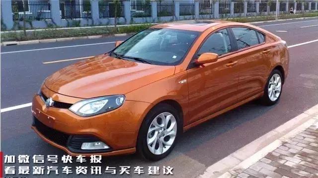 买紧凑型轿车真的会后悔吗,买车前应该先看哪些车型