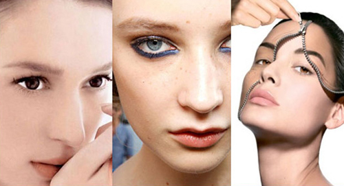 注射美白针多久能见效,注射美白针对身体有伤害吗