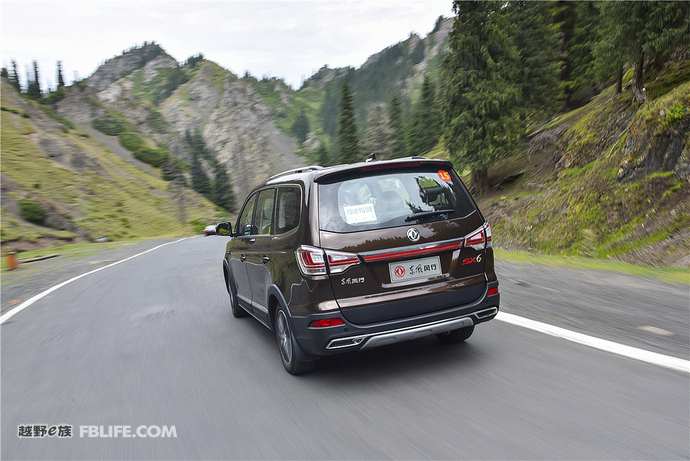 空间堪比gl8的mpv,空间堪比商务车