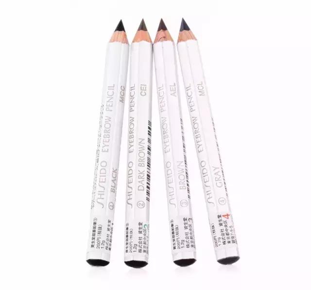 不费钱，也能从美妆小白升级撩男神老司机