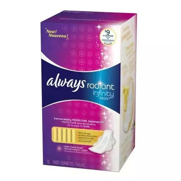 lv真的那么难买吗,lv你值得入手吗