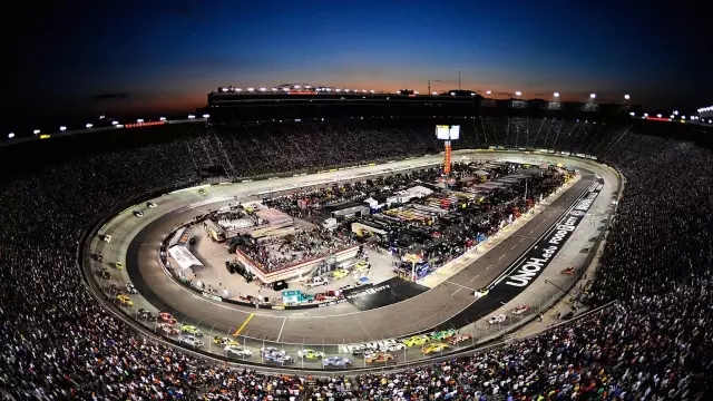 这很美国用英语怎么说,这很美国