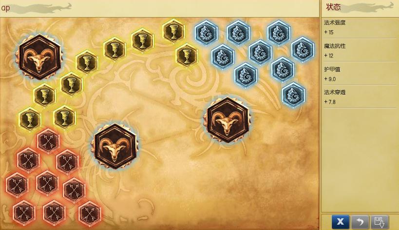 lol冷门英雄上分技巧,lol冷门打法套路