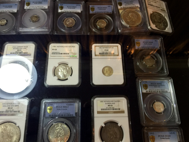 香港国际钱币展览会,2024香港国际金融博览会