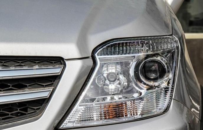 2014年手自一体长安cx20图片,长安cx202014款