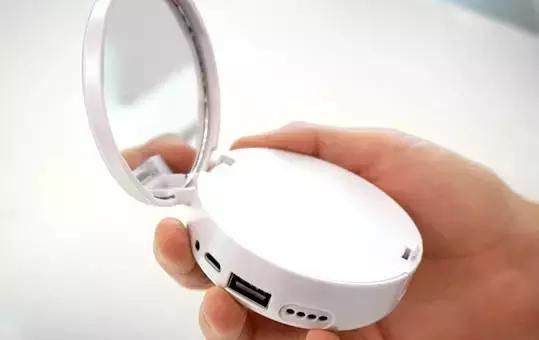 爱丽小屋哪个颜色好看,爱丽小屋最新款