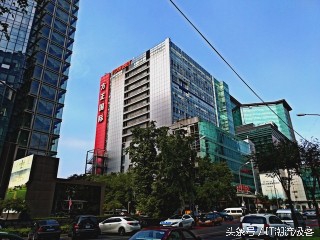 安全级芯片,安全芯片评测