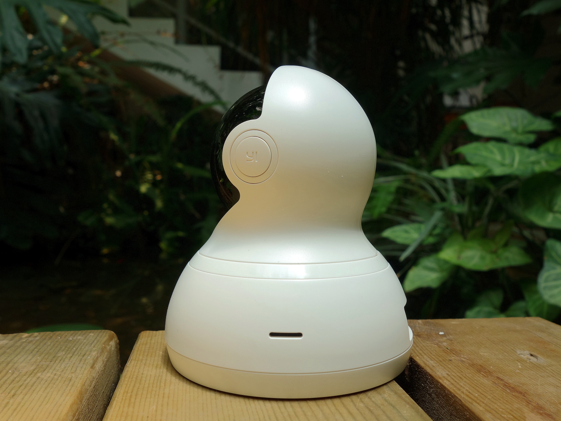 360全景影像卫士,卫士360度全景摄像头