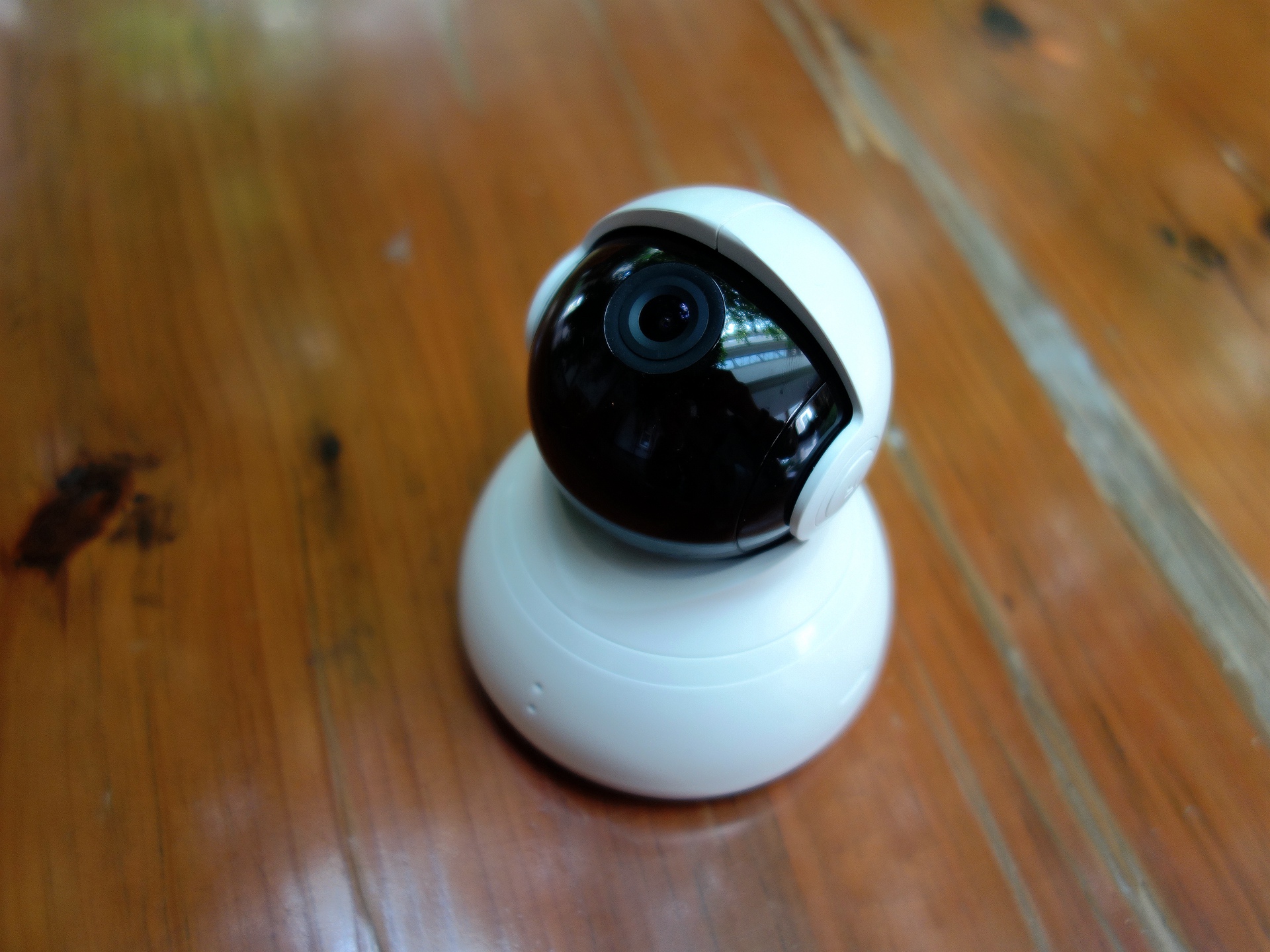 360全景影像卫士,卫士360度全景摄像头