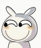 搭配||适合的才是最好的，选择困难症请入