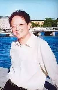 六大名校学校校长,各大名校校长简介