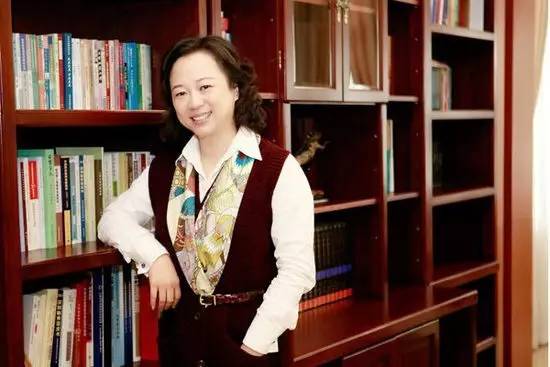 六大名校学校校长,各大名校校长简介