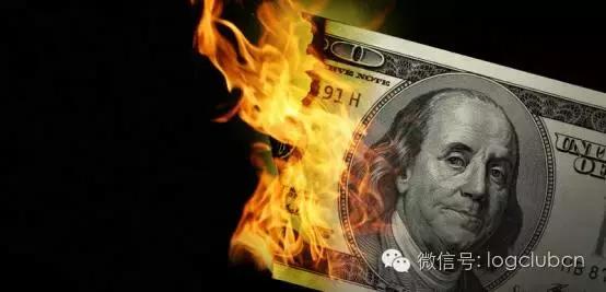 百度外卖真实现状,百度外卖最后会怎么样