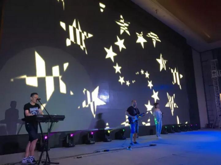 合肥万达融创乐园刺激项目,合肥万达广场有没有好玩的