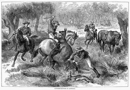 出差要注意的东西,国外黑暗料理