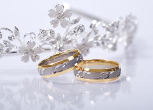 珠宝首饰清洁剂,自己在家清洗首饰的方法