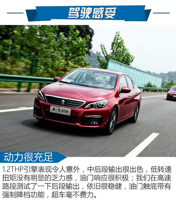 小狮子东风标致308s,小狮子变帅后的样子图片