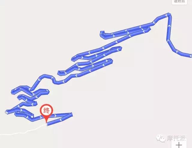 大运天錾200x测评,大运天錾x200