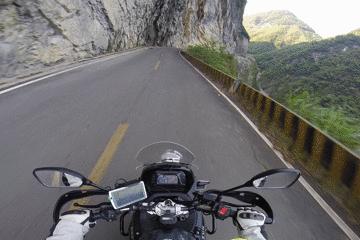 大运天錾200x测评,大运天錾x200