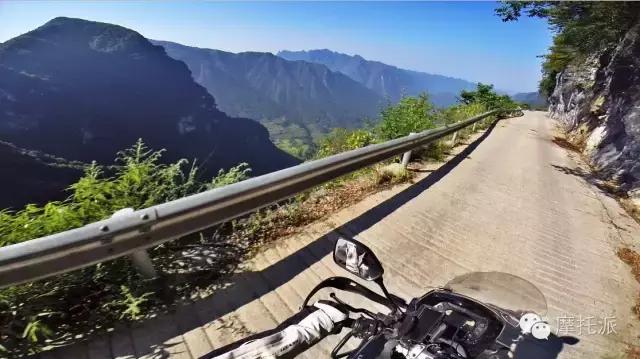 大运天錾200x测评,大运天錾x200