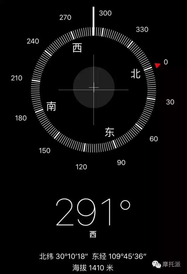 大运天錾200x测评,大运天錾x200