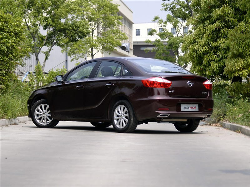 国产车可玩系列,国产车可以玩游戏吗