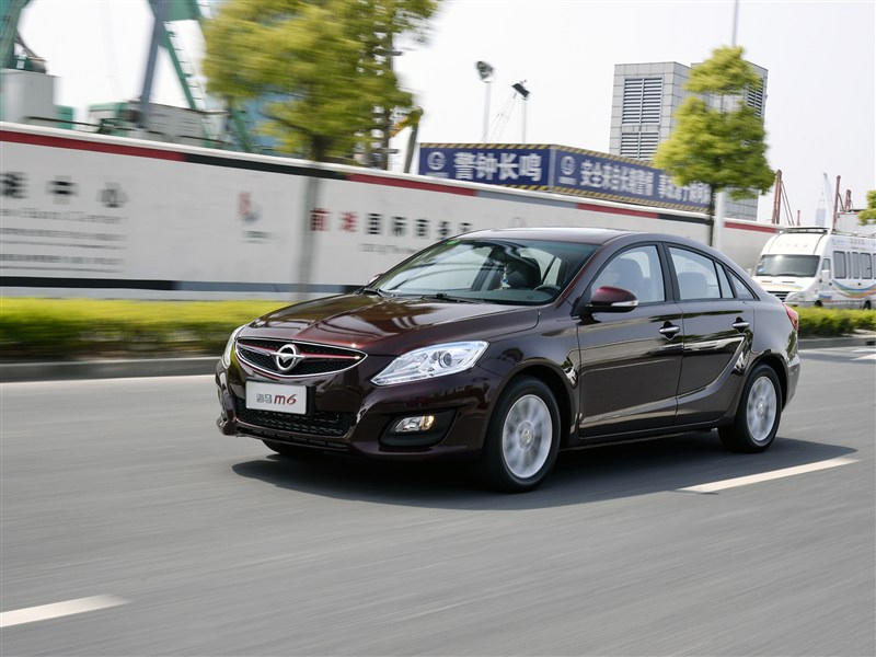 国产车可玩系列,国产车可以玩游戏吗